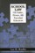School Law for Public, Private, and Parochial Educators