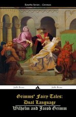 Grimms' Fairy Tales
