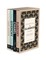 Little Guides to Style Gift Set: The Classics