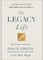 The Legacy Life Devotional