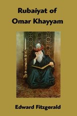Rubaiyat of Omar Khayyam
