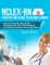 NCLEX-RN Practice Questions NCLEX-RN Practice Questions to become a Nurse!