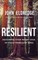 Resilient