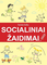 Socialiniai žaidimai