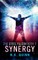 The Steel Falcon Book 2