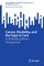 Cancer, Disability, and the Gaps in Care
