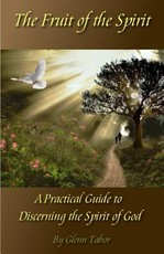 The Fruit of the Spirit