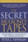 The Secret Mulroney Tapes