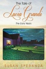 The Tale of Lucia Grandi