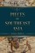 Pieces of Southeast Asia