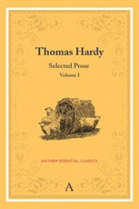 Thomas Hardy