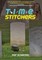 Time Stitchers