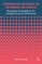 Corporate Reviews of Internal Deviance