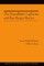 Hypoelliptic Laplacian and Ray-Singer Metrics. (AM-167)