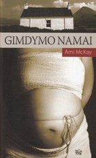 Gimdymo namai