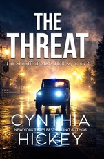 The Threat