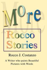 More Rocco Stories