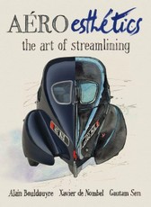 Aeroesthetics