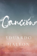 CanciÃ³n