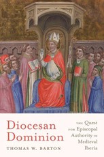 Diocesan Dominion