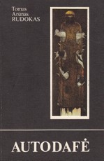 Autodafė