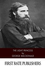 The Light Princess