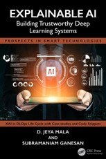 Explainable AI
