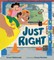 Just Right