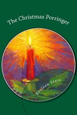 The Christmas Porringer