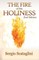 Fire of His Holiness