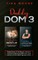 Daddy Dom 3