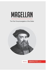 Magellan