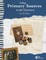 Using Primary Sources in the Classroom, 2nd Edition