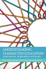 Understanding Character Education