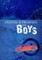 Prayers & Promises for Boys