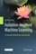 Isolation-Inspired Machine Learning
