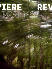 Verheyen, M: Marieken Verheyen