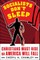 Socialists Don't Sleep