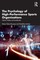 The Psychology of High-Performance Sports Organizations