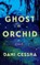 Ghost Orchid