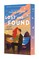 Lost and Found