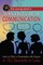 The Young Adult's Survival Guide to Communication