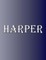 Harper