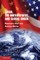 China, the United States, and Global Order