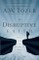 Disruptive Faith
