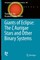 Giants of Eclipse: The Zeta Aurigae Stars and Other Binary Systems