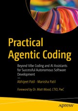 Practical Agentic Coding