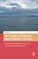 Fish Trade in Medieval North Atlantic Societies