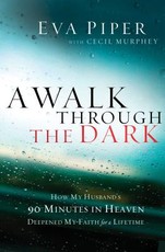 A Walk Through the Dark