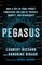 Pegasus